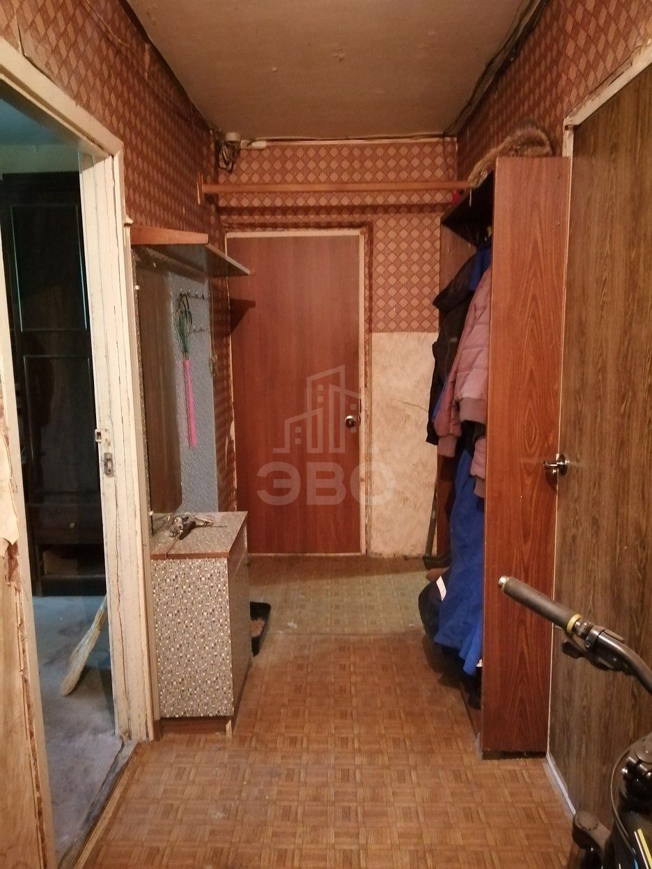 комната в Санкт-Петербурге по адресу: Демьяна Бедного ул., 22, к 1