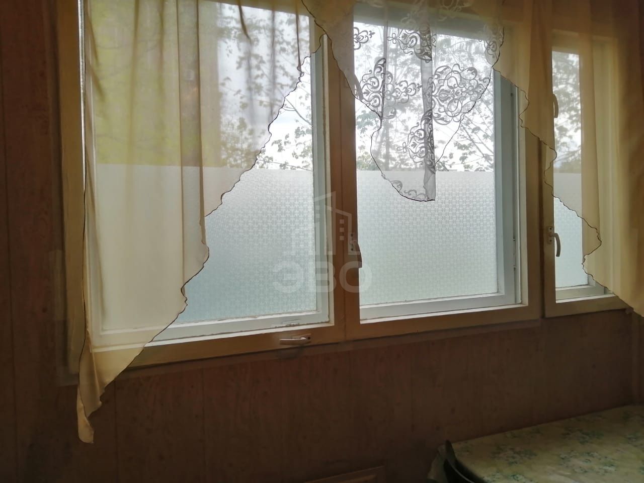 однокомнатная квартира в Санкт-Петербурге по адресу: Кузнецова проспект, 26, к 1