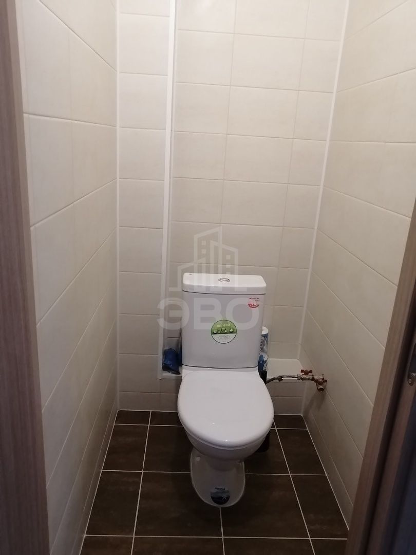 двухкомнатная квартира в Санкт-Петербурге по адресу: Дальневосточный проспект, 27, к 3