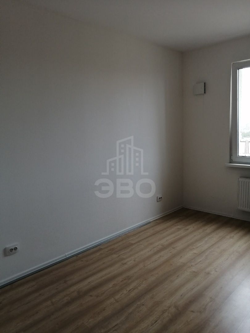 двухкомнатная квартира в Санкт-Петербурге по адресу: Дальневосточный проспект, 27, к 3