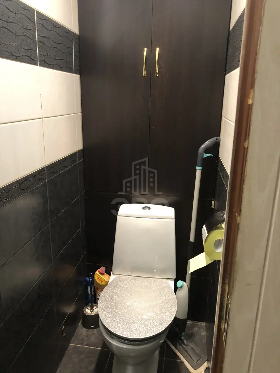 комната в Санкт-Петербурге по адресу: Металлистов проспект, 23, к 3