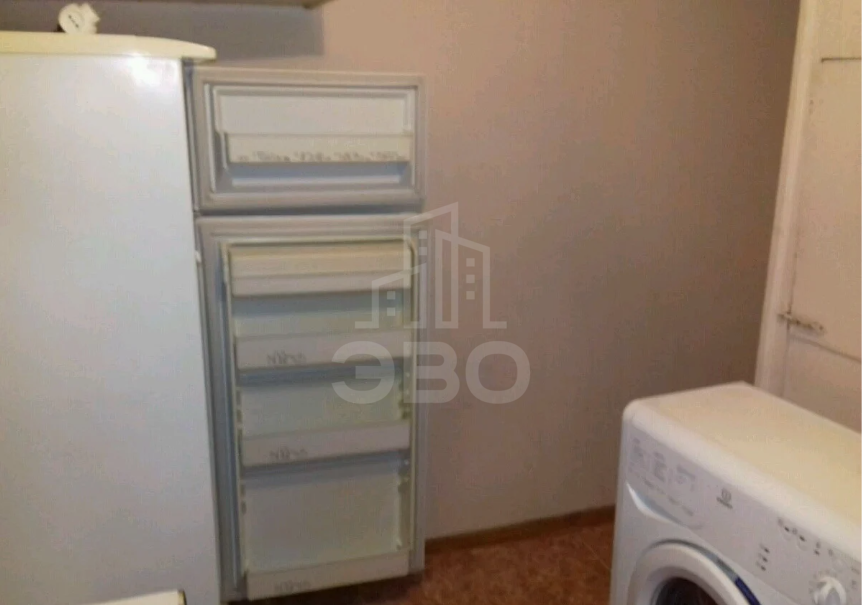 однокомнатная квартира в Санкт-Петербурге по адресу: Науки проспект, 12