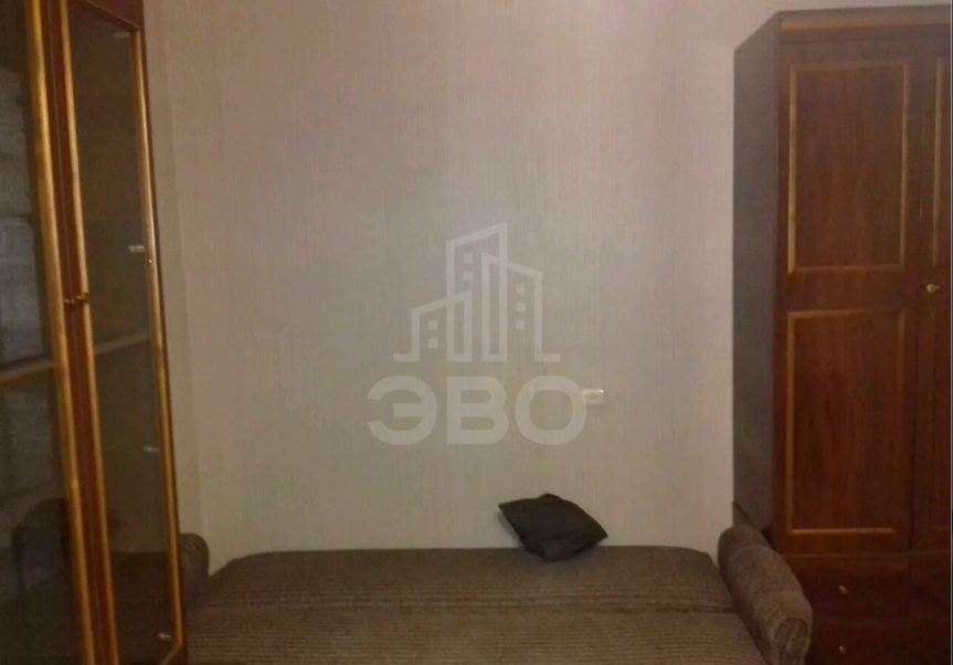 однокомнатная квартира в Санкт-Петербурге по адресу: Науки проспект, 12