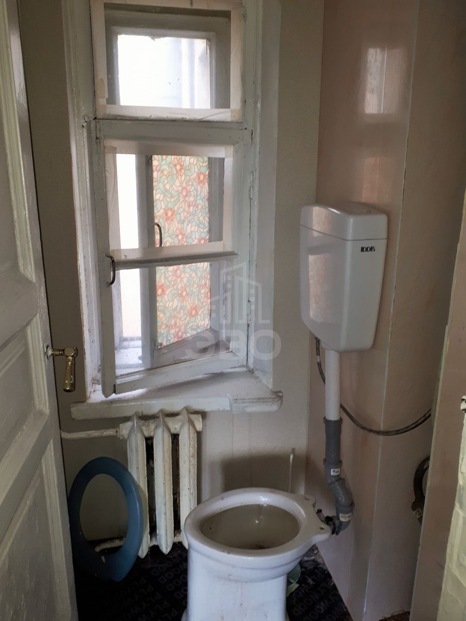 комната в Санкт-Петербурге по адресу: Рубинштейна ул., 5