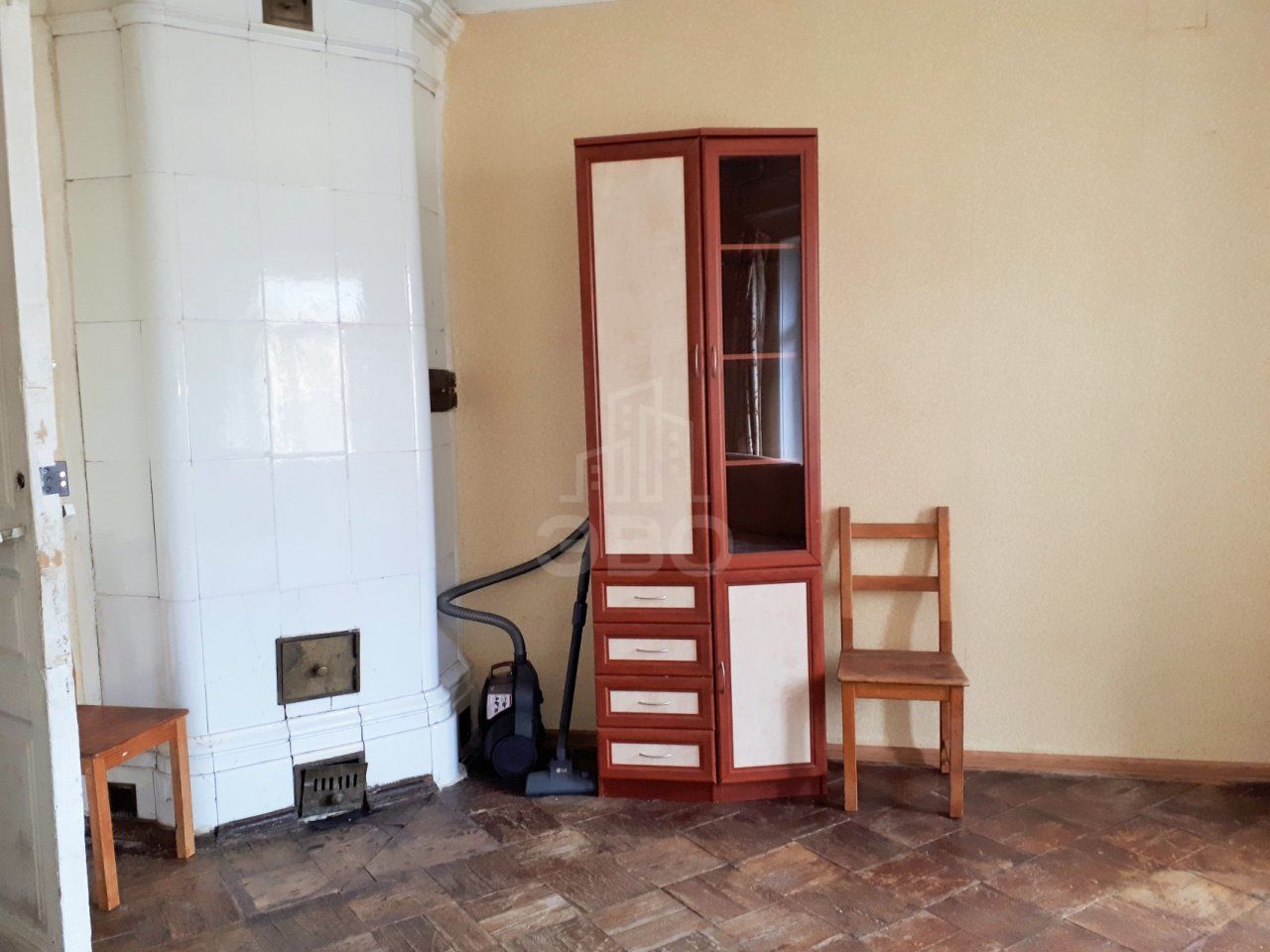 комната в Санкт-Петербурге по адресу: Рубинштейна ул., 5