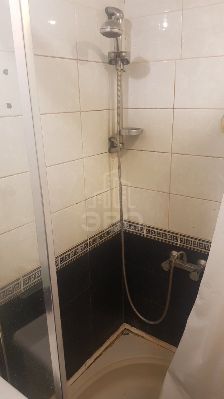 однокомнатная квартира в Санкт-Петербурге по адресу: Науки проспект, 14, к 1