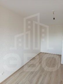 однокомнатная квартира в Санкт-Петербурге по адресу: Русановская ул., 18, к 1