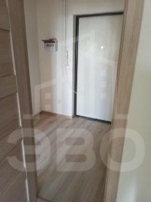 однокомнатная квартира в Санкт-Петербурге по адресу: Русановская ул., 18, к 1