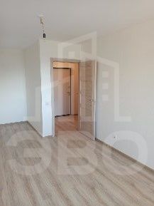 однокомнатная квартира в Санкт-Петербурге по адресу: Русановская ул., 18, к 1