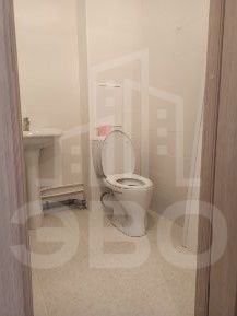 однокомнатная квартира в Санкт-Петербурге по адресу: Русановская ул., 18, к 1