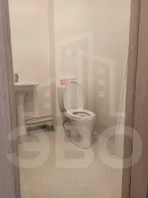 однокомнатная квартира в Санкт-Петербурге по адресу: Русановская ул., 18, к 1