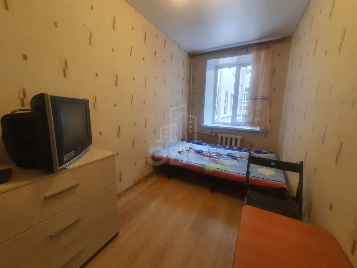 комната в Санкт-Петербурге по адресу: Кирочная ул., 30