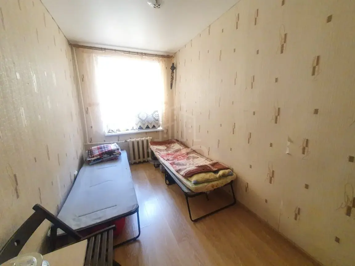 комната в Санкт-Петербурге по адресу: Кирочная ул., 30