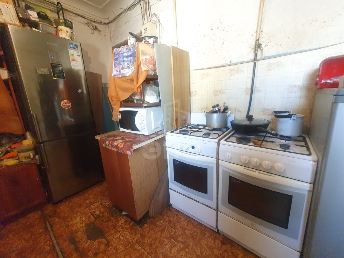 комната в Санкт-Петербурге по адресу: Кирочная ул., 30