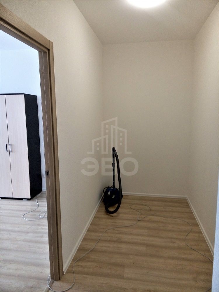 однокомнатная квартира в Санкт-Петербурге по адресу: Архивная ул., 11, к 2