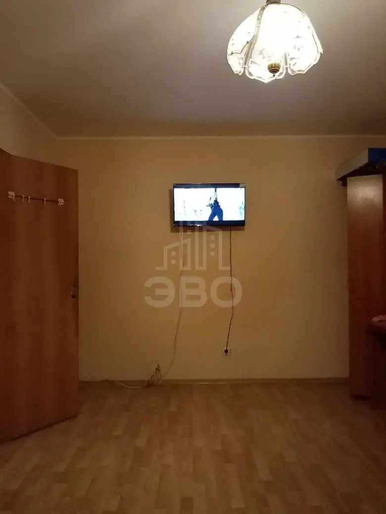комната в Санкт-Петербурге по адресу: Гатчинское ш., 4, к 1