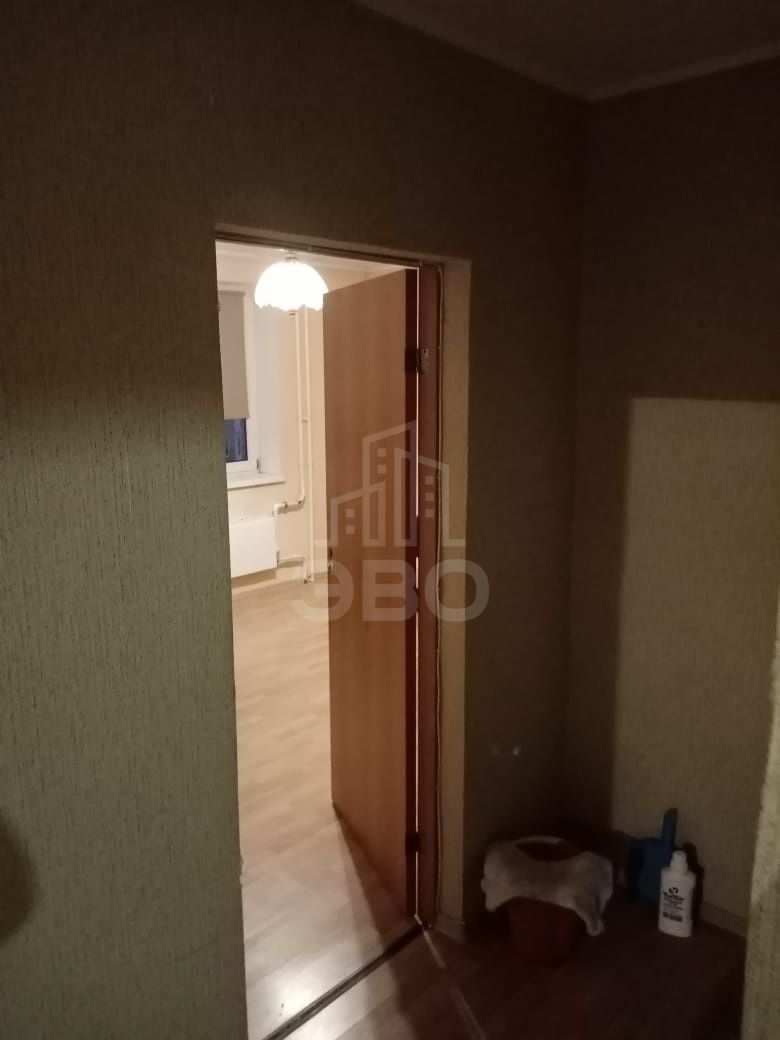 комната в Санкт-Петербурге по адресу: Гатчинское ш., 4, к 1