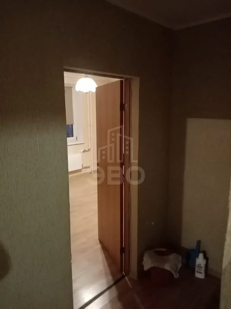 комната в Санкт-Петербурге по адресу: Гатчинское ш., 4, к 1