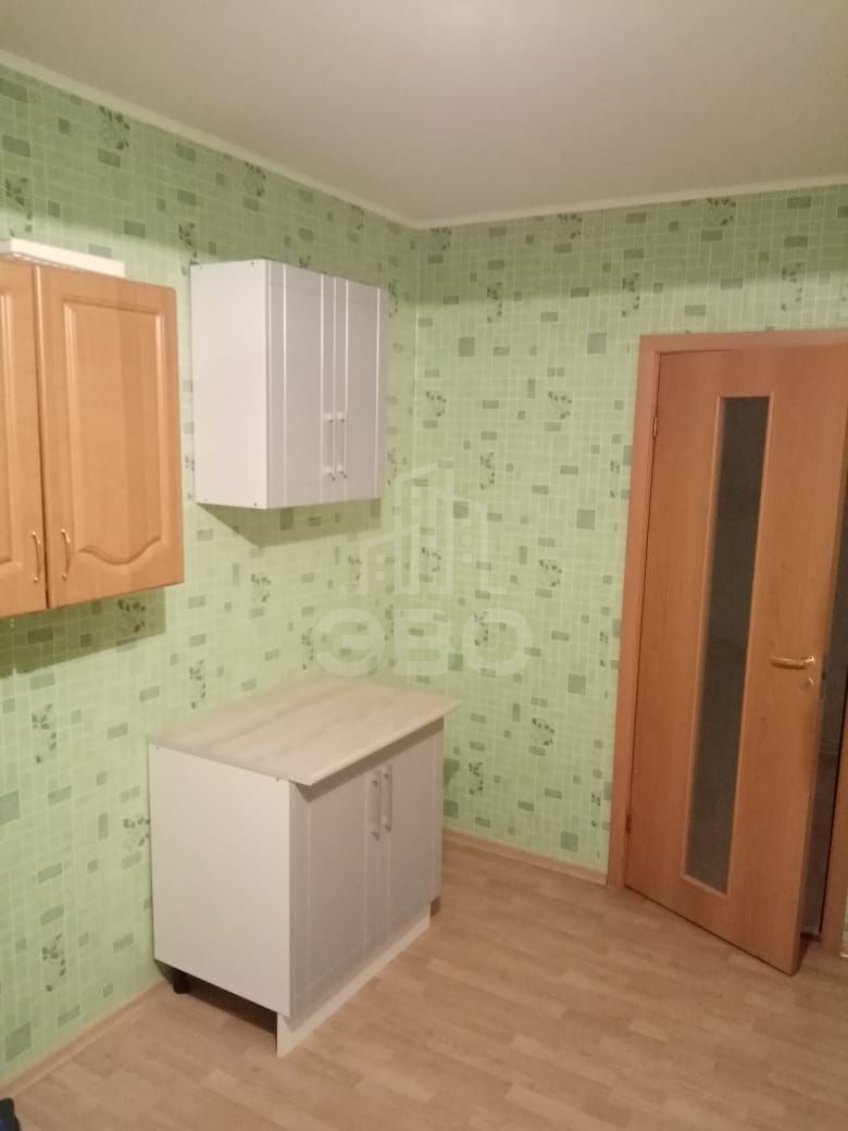 комната в Санкт-Петербурге по адресу: Гатчинское ш., 4, к 1