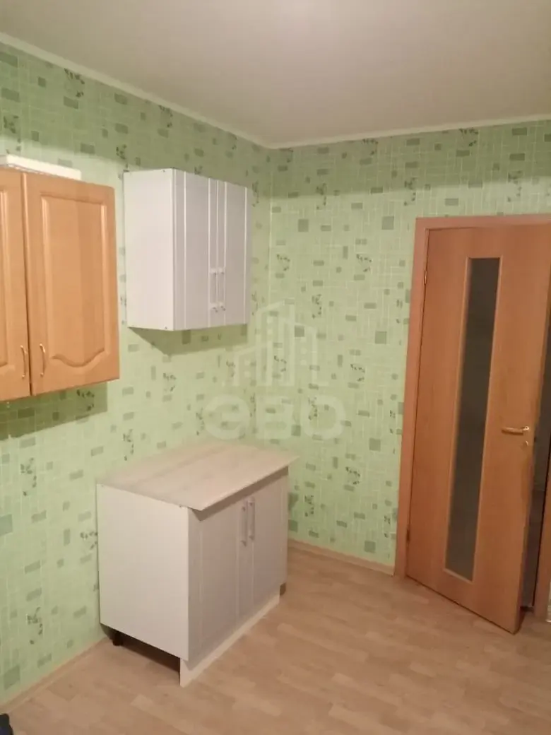 комната в Санкт-Петербурге по адресу: Гатчинское ш., 4, к 1