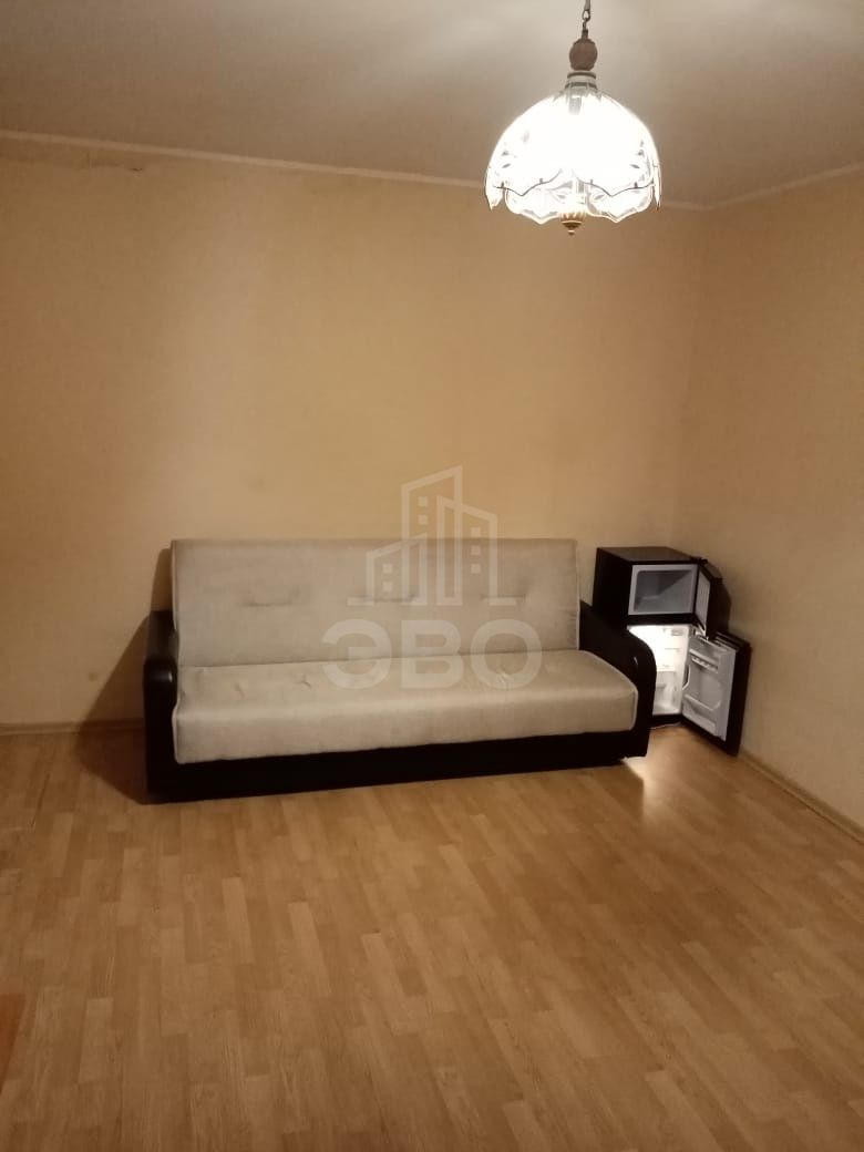 комната в Санкт-Петербурге по адресу: Гатчинское ш., 4, к 1