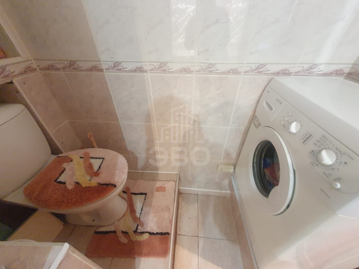 двухкомнатная квартира в Санкт-Петербурге по адресу: Достоевского ул., 2, к 5