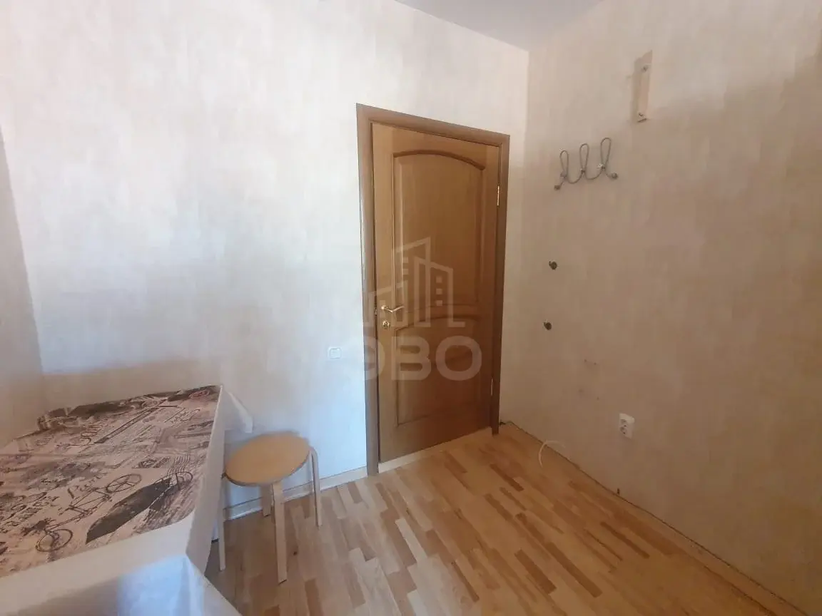 комната в Санкт-Петербурге по адресу: Подковырова ул., 31