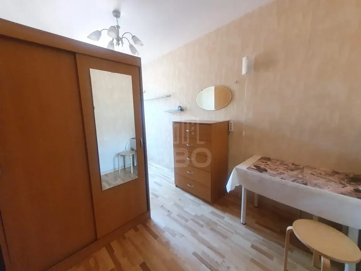 комната в Санкт-Петербурге по адресу: Подковырова ул., 31