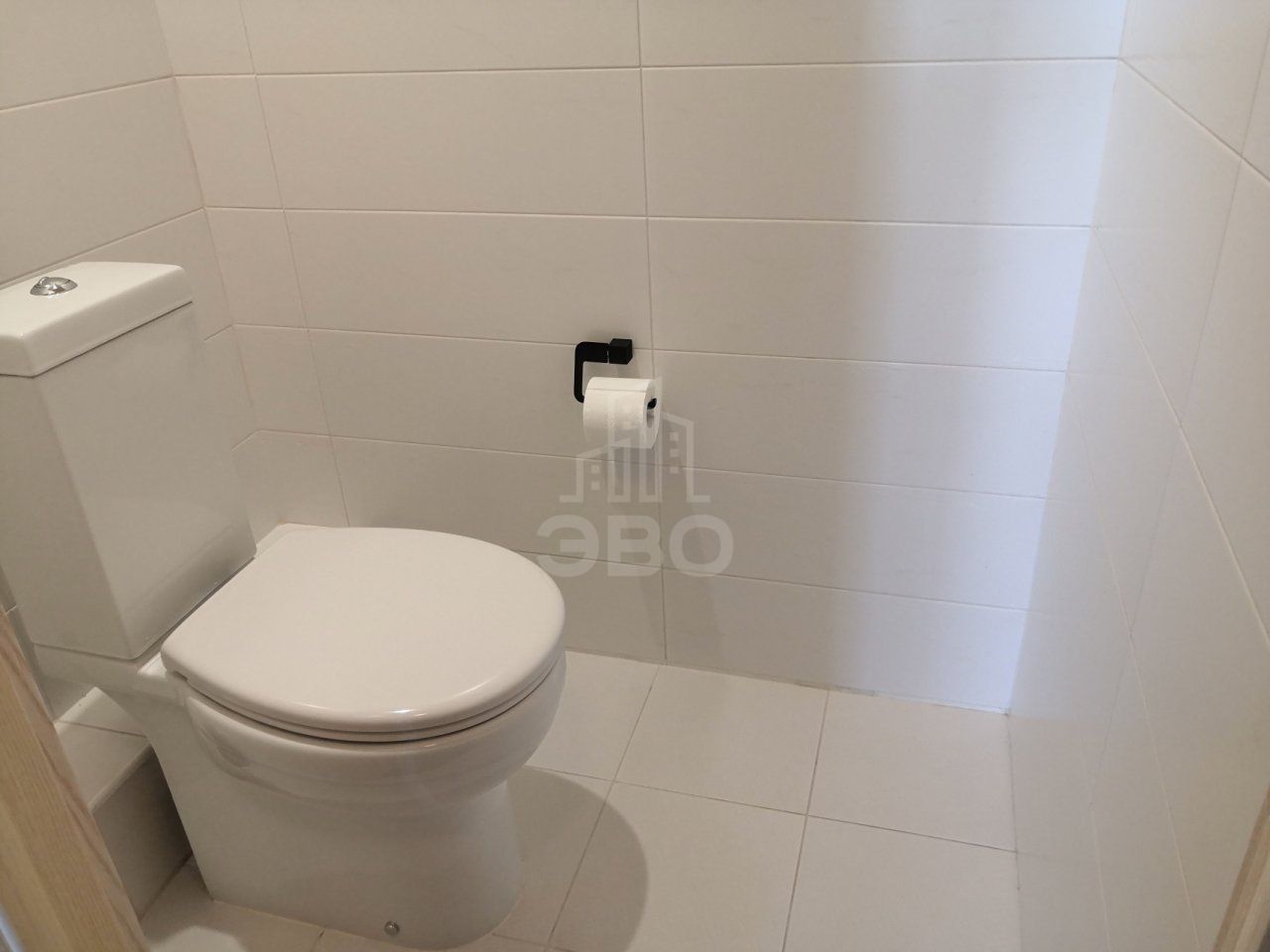 двухкомнатная квартира в Санкт-Петербурге по адресу: Михаила Дудина ул., 25, к 1