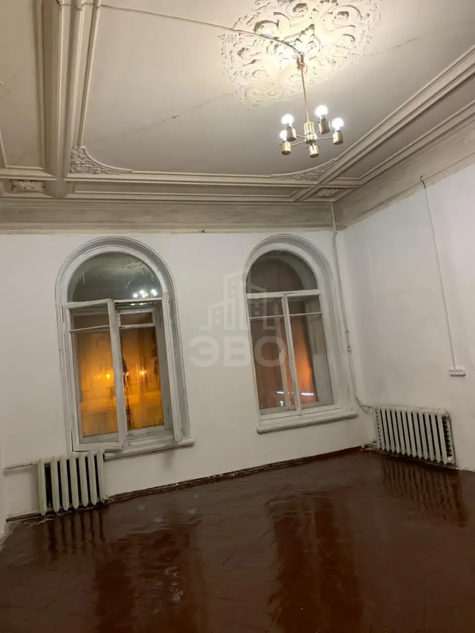 комната в Санкт-Петербурге по адресу: Марата ул., 22/24