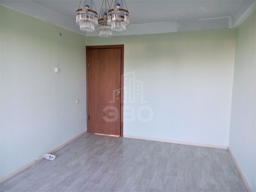 двухкомнатная квартира в Санкт-Петербурге по адресу: Маршала Тухачевского ул., 39