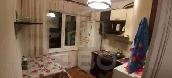 двухкомнатная квартира в Санкт-Петербурге по адресу: Софьи Ковалевской ул., 11, к 1