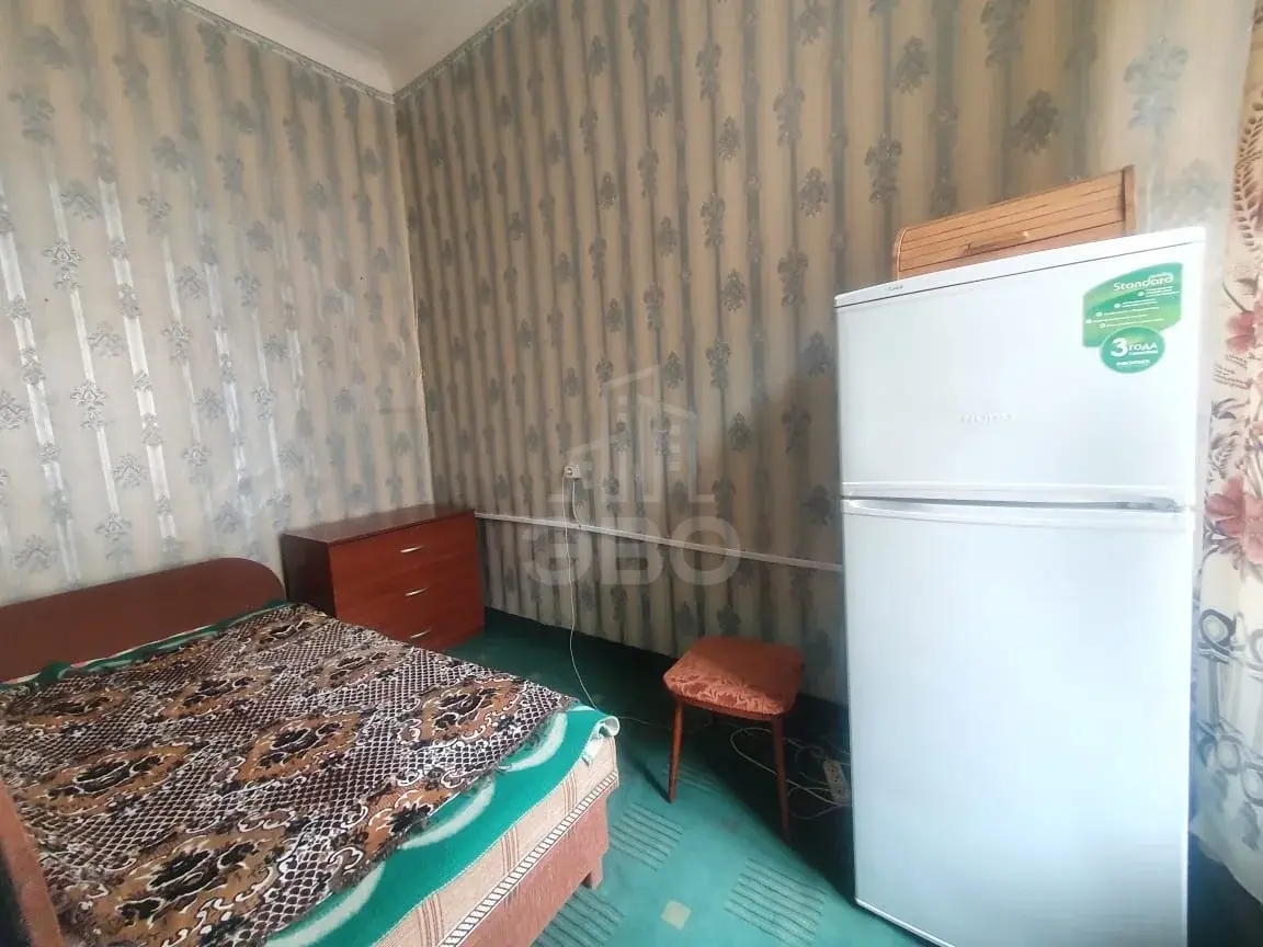 комната в Санкт-Петербурге по адресу: Воскова ул., 8/5
