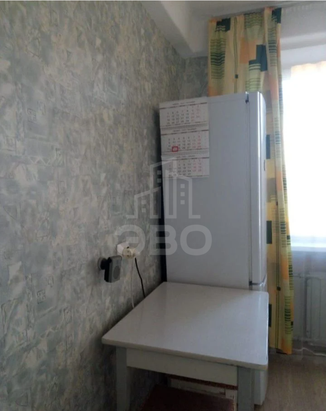 однокомнатная квартира в Санкт-Петербурге по адресу: Энгельса проспект, 130, к 1