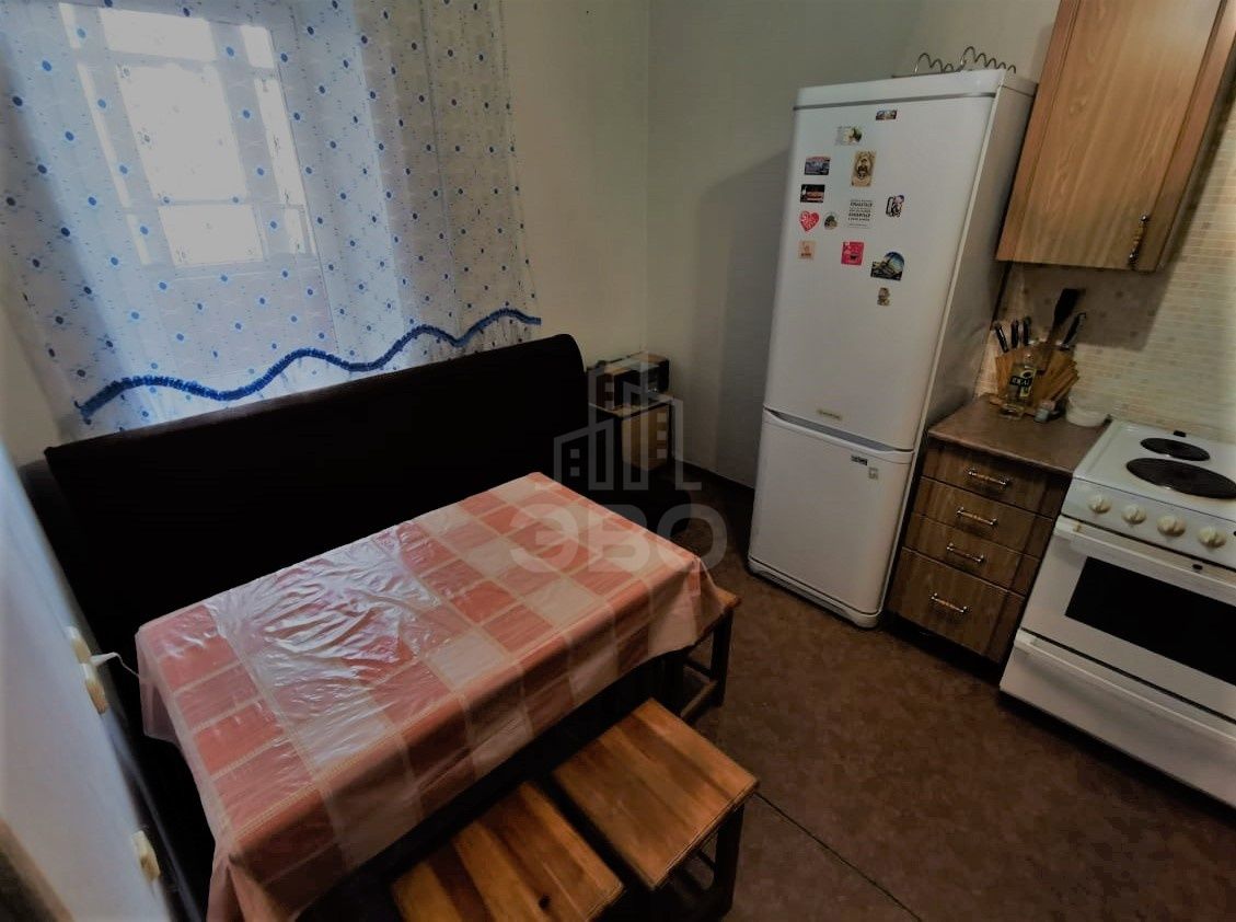 однокомнатная квартира в Санкт-Петербурге по адресу: Художников проспект, 35