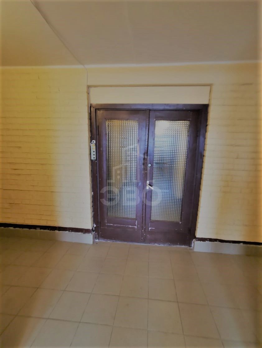 однокомнатная квартира в Санкт-Петербурге по адресу: Художников проспект, 35