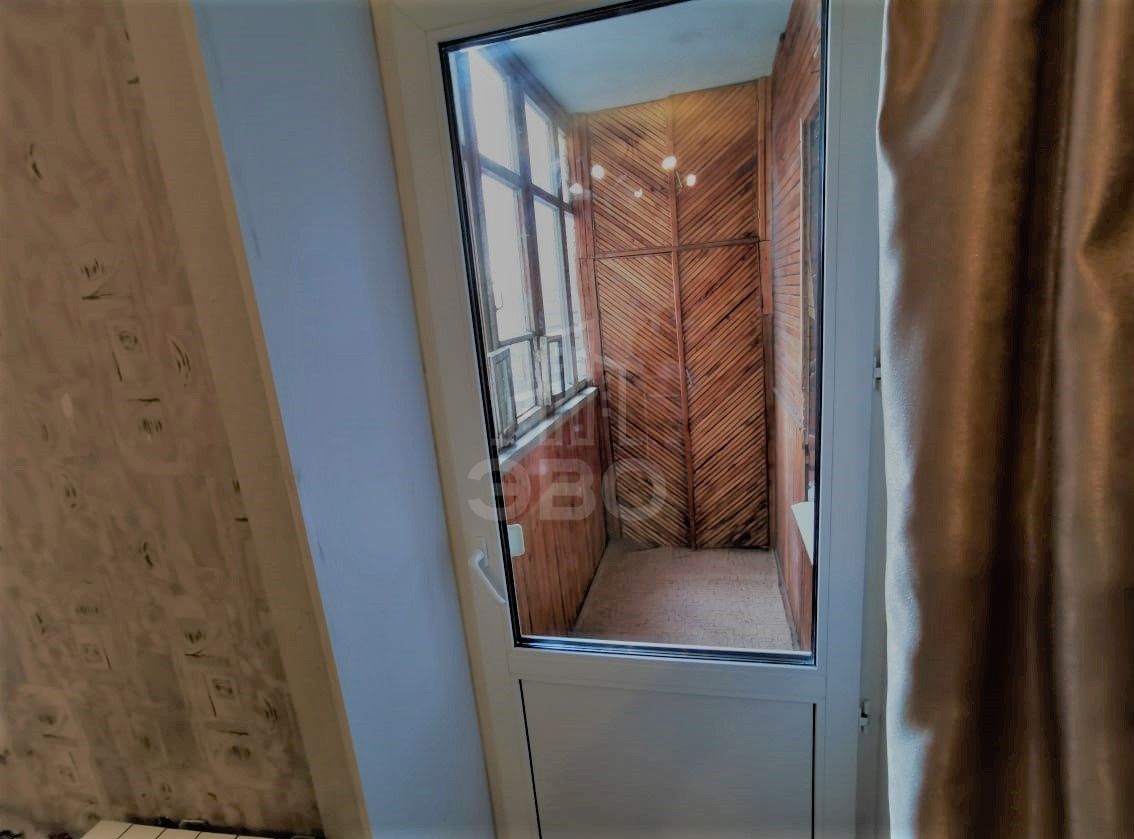 однокомнатная квартира в Санкт-Петербурге по адресу: Художников проспект, 35