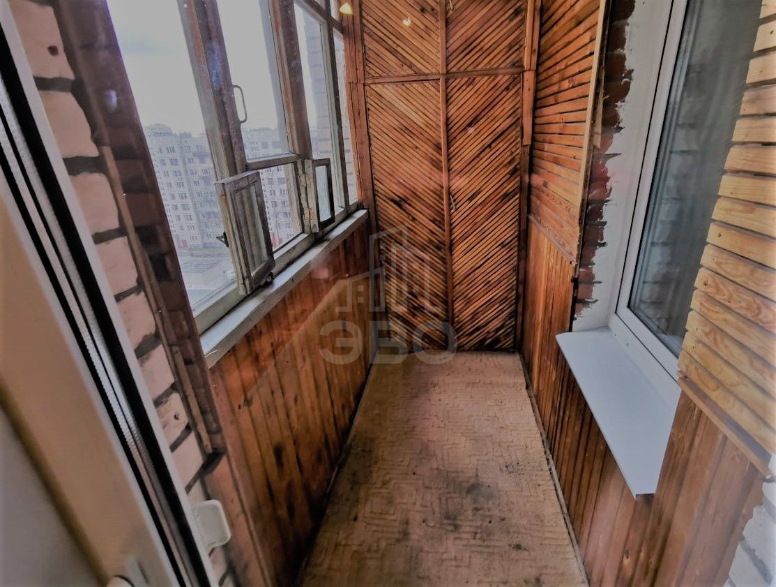 однокомнатная квартира в Санкт-Петербурге по адресу: Художников проспект, 35