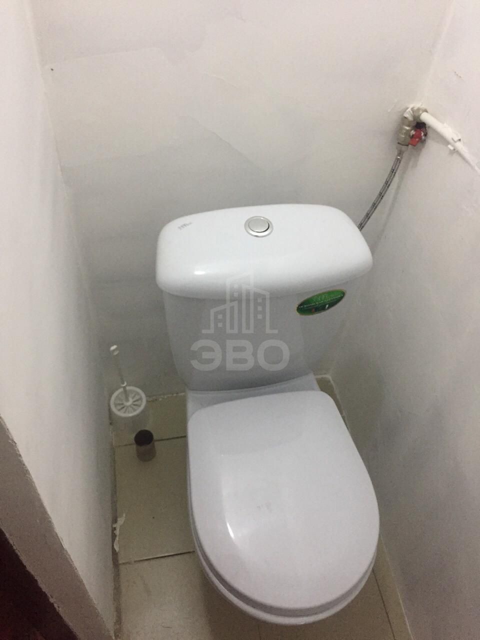 комната в Санкт-Петербурге по адресу: Мытнинская ул., 4, к 48