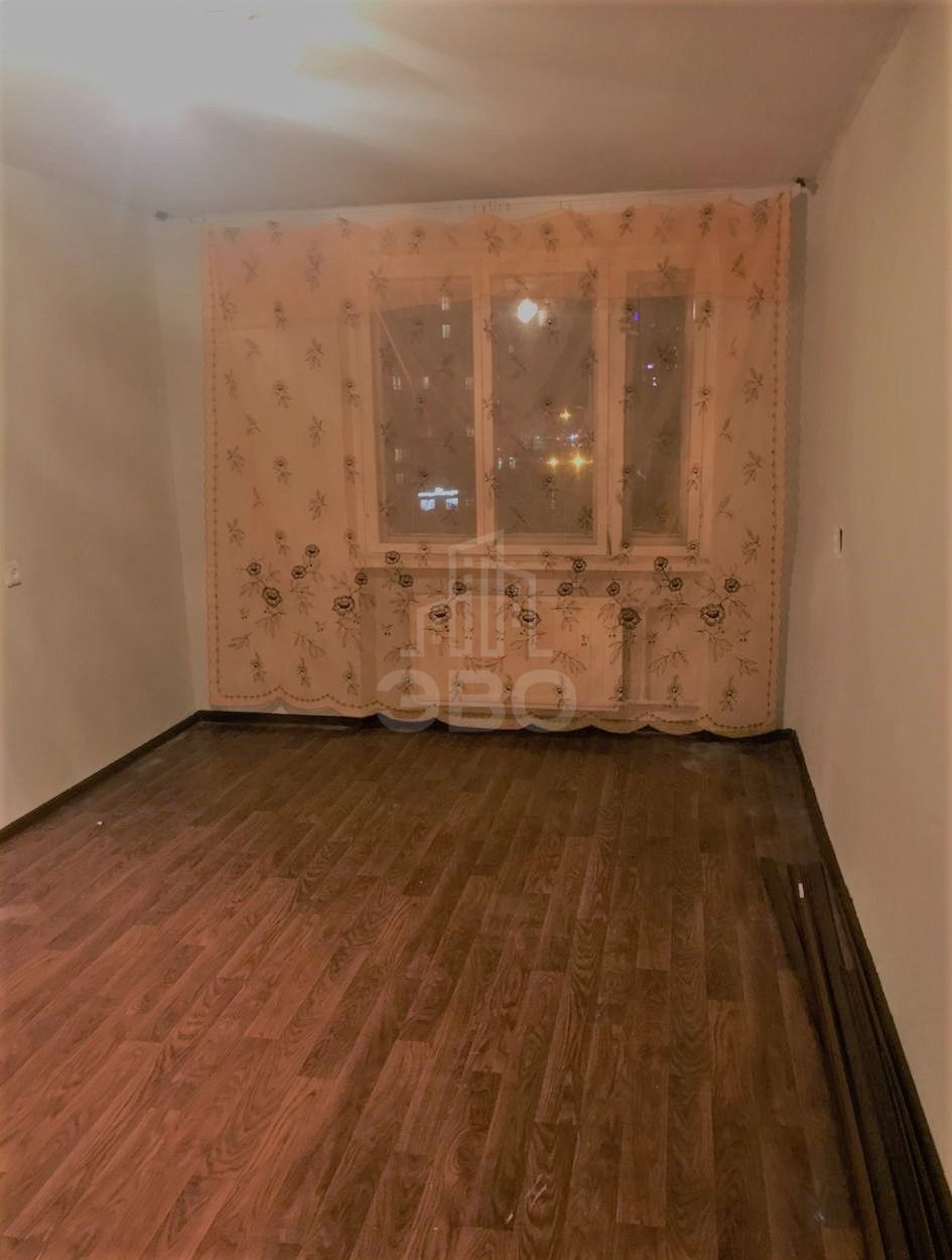 однокомнатная квартира в Санкт-Петербурге по адресу: Композиторов ул., 11, к 1