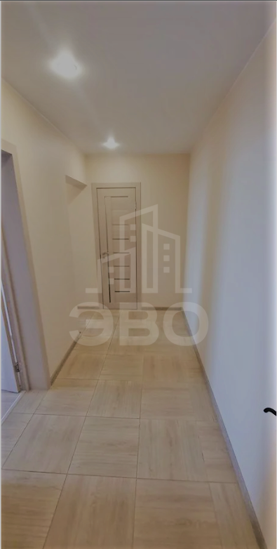 однокомнатная квартира в Санкт-Петербурге по адресу: Тихоокеанская ул., 10, к 1