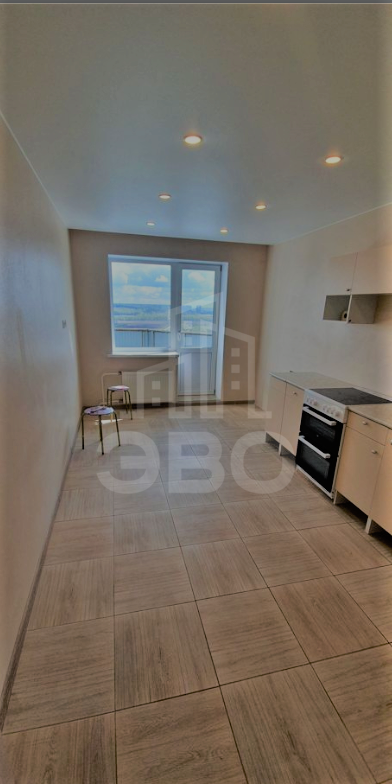 однокомнатная квартира в Санкт-Петербурге по адресу: Тихоокеанская ул., 10, к 1