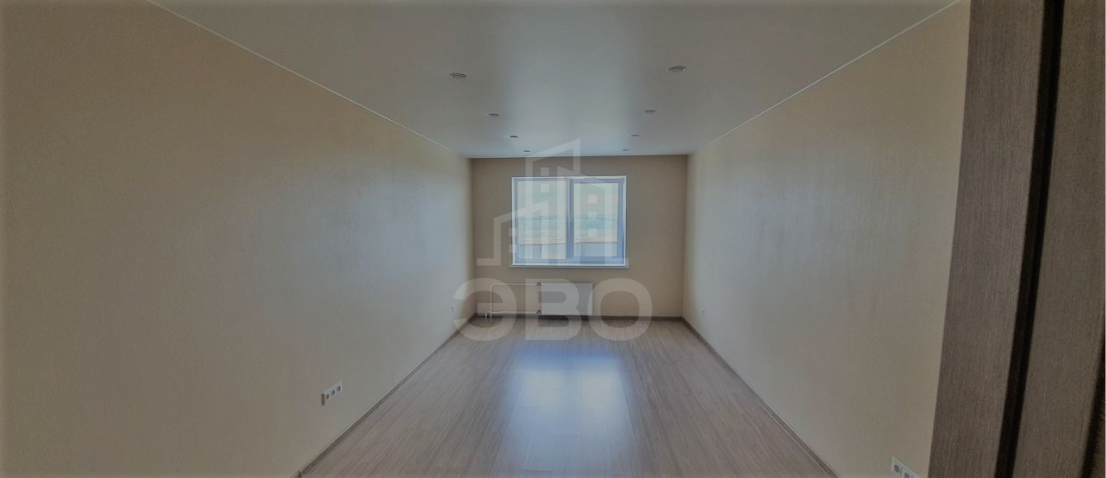 однокомнатная квартира в Санкт-Петербурге по адресу: Тихоокеанская ул., 10, к 1