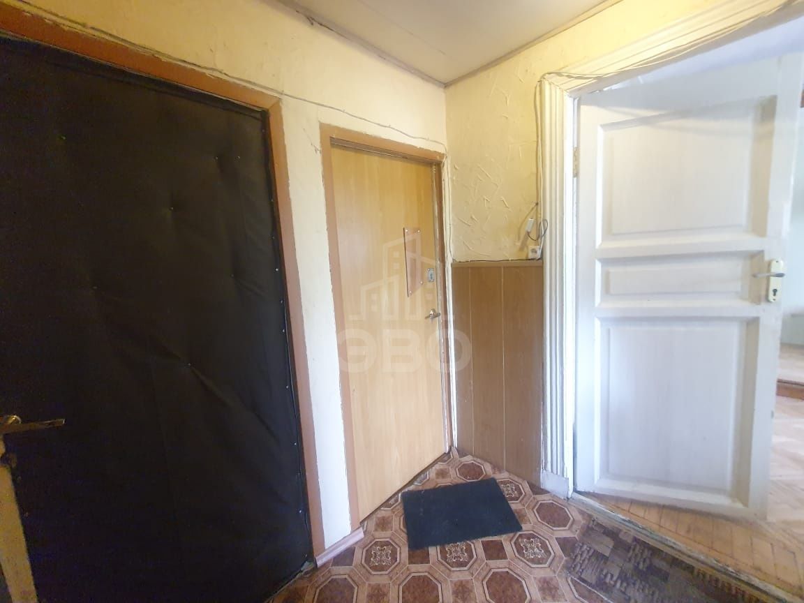 комната в Санкт-Петербурге по адресу: Лесной проспект, 37, к 1