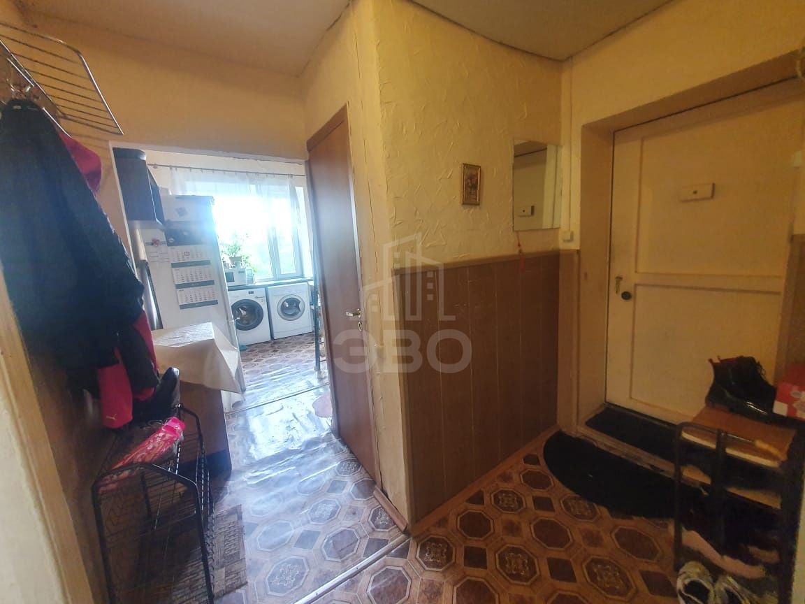 комната в Санкт-Петербурге по адресу: Лесной проспект, 37, к 1