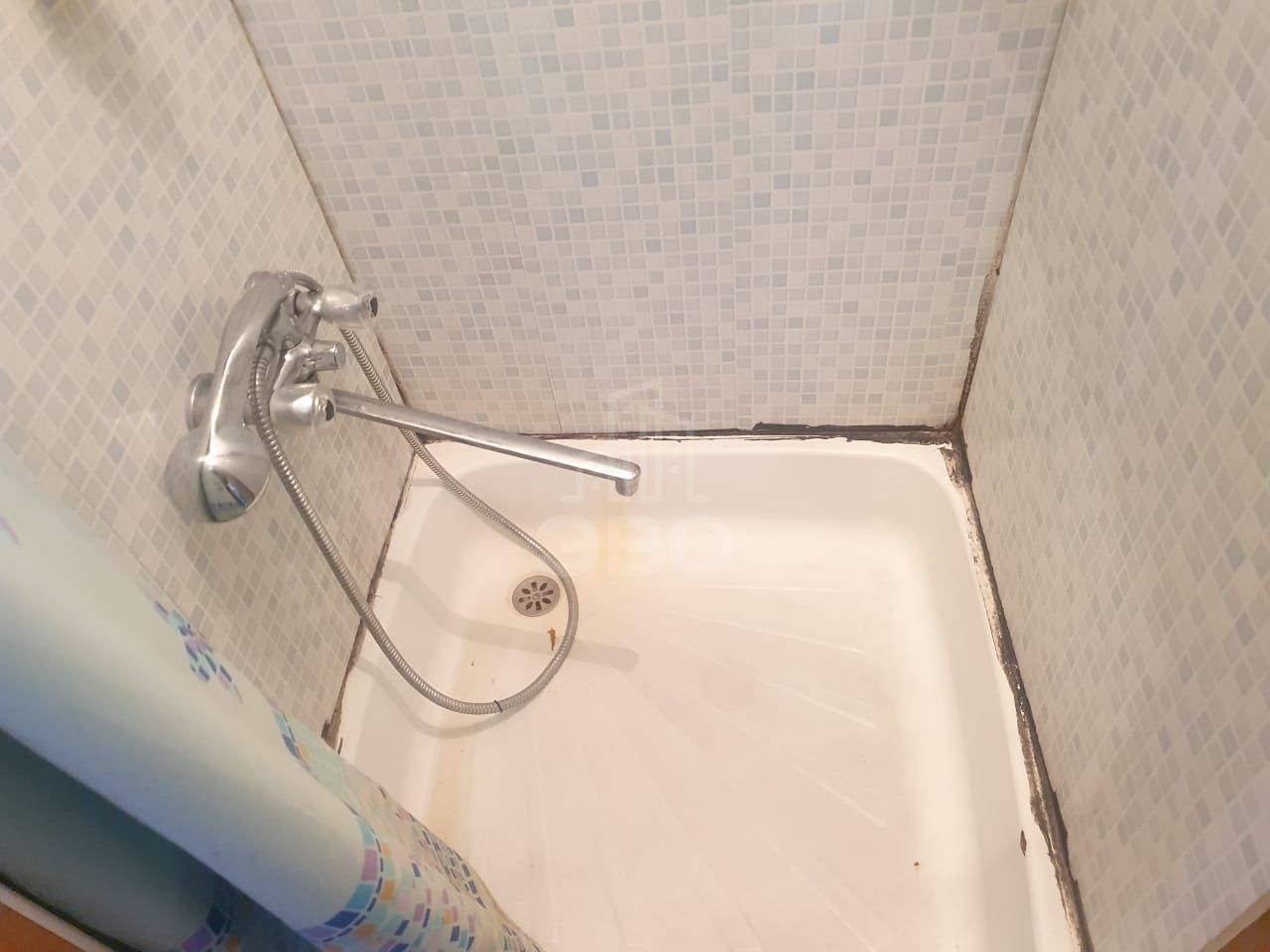 комната в Санкт-Петербурге по адресу: Лесной проспект, 37, к 1