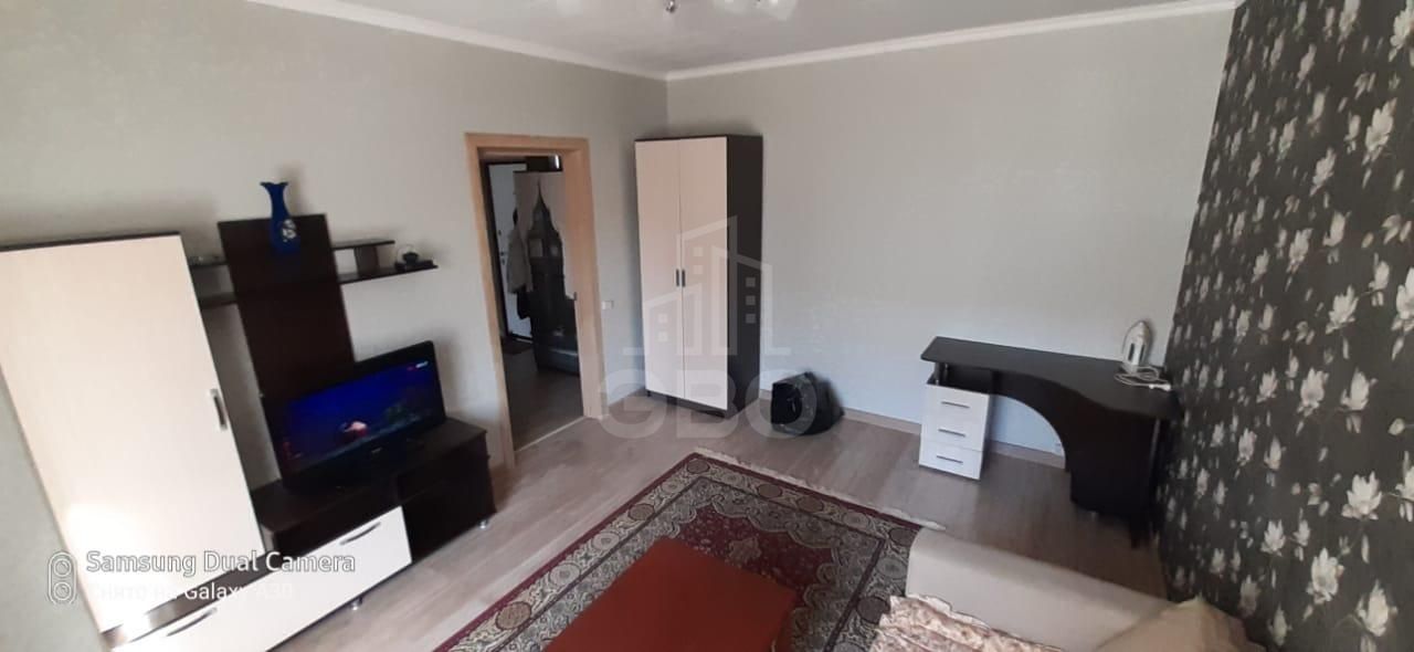 двухкомнатная квартира в Санкт-Петербурге по адресу: Ленинский проспект, 92, к 3