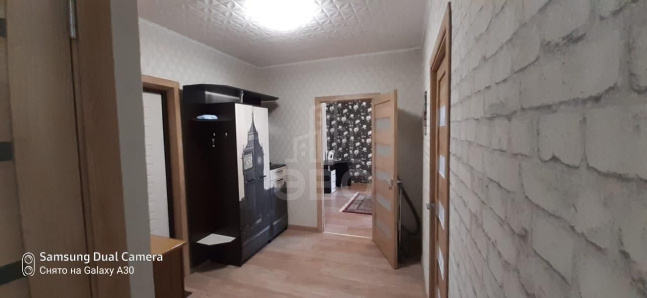 двухкомнатная квартира в Санкт-Петербурге по адресу: Ленинский проспект, 92, к 3