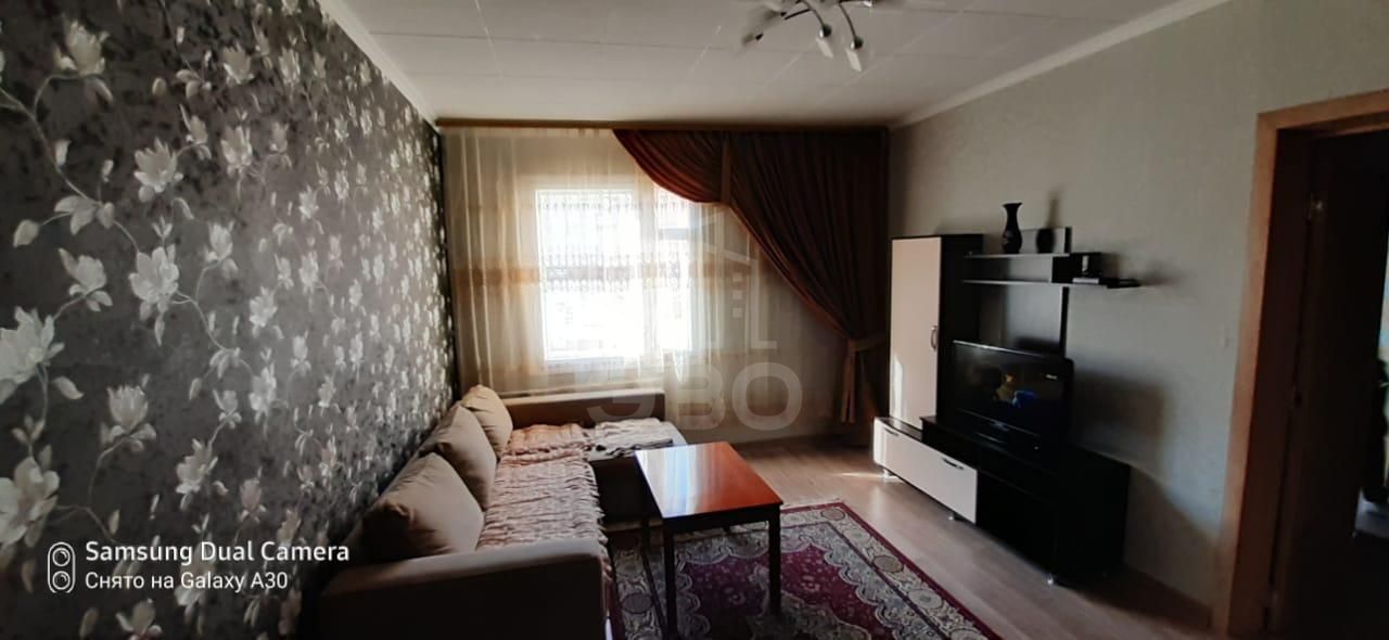 двухкомнатная квартира в Санкт-Петербурге по адресу: Ленинский проспект, 92, к 3