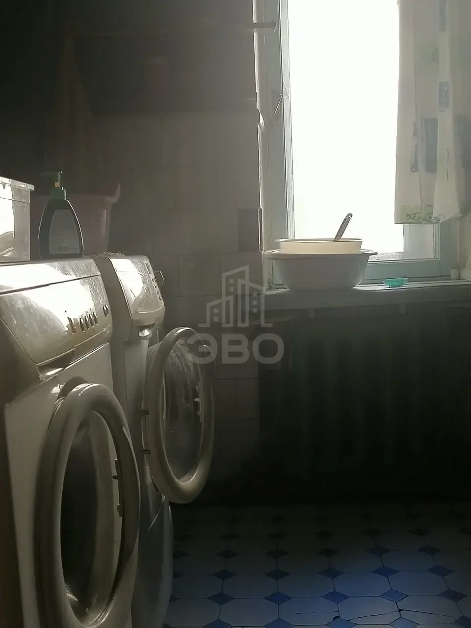 комната в Санкт-Петербурге по адресу: Моховая ул., 28